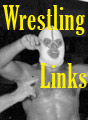 Wrestling Link Page