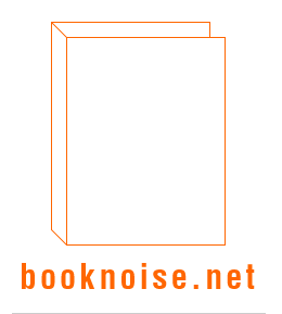 booknoise